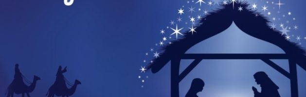 Встреча 2020 №1