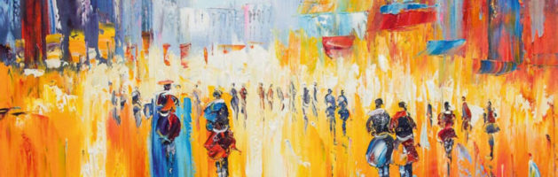 Встреча 2020 №7