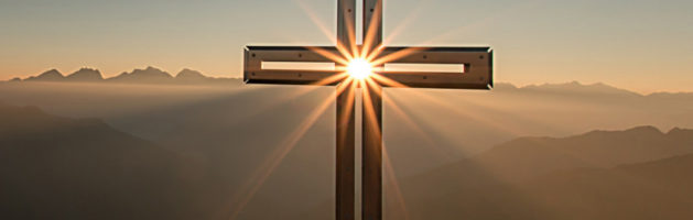 Встреча 2020 №3