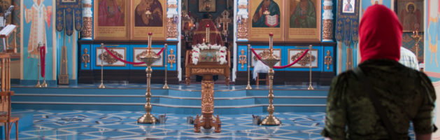 Как изменилась наша жизнь? Пандемия 2020