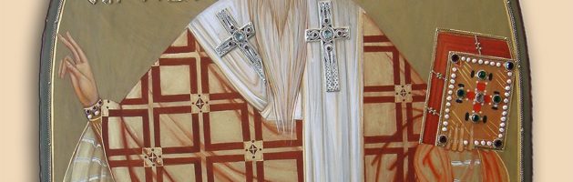 Доброта и святость