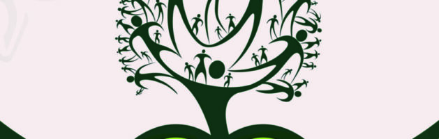 Встреча 2021 №7